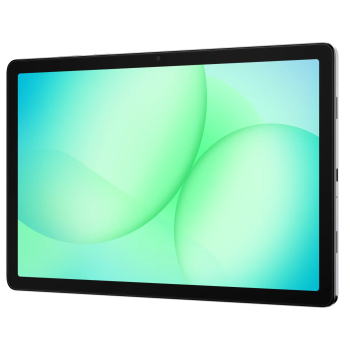 Tablet Samsung Galaxy Tab A11+ 10,9