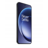 Smartfon OnePlus 15R 12 GB / 256 GB 5G czarny
