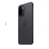 Smartfon OnePlus 15R 12 GB / 256 GB 5G czarny