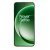 Smartfon OnePlus 15R 12 GB / 256 GB 5G zielony