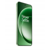 Smartfon OnePlus 15R 12 GB / 256 GB 5G zielony