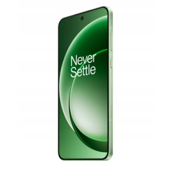 Smartfon OnePlus 15R 12 GB / 256 GB 5G zielony