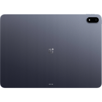 Tablet OnePlus Pad 3 13,2