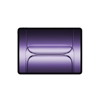 Tablet OnePlus Pad 3 13,2