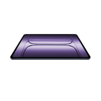 Tablet OnePlus Pad 3 13,2