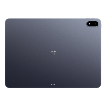 Tablet OnePlus Pad 3 33,5