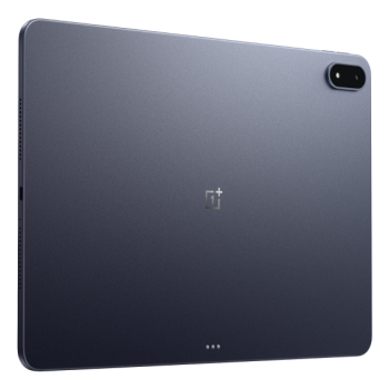 Tablet OnePlus Pad 3 33,5