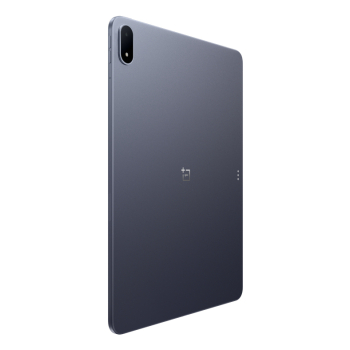 Tablet OnePlus Pad 3 33,5