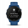 Smartwatch Garmin Forerunner 255 niebieski