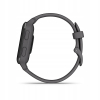 Zegarek sportowy Garmin Venu Sq 2 Szary (010-02701-10)