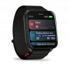 Smartwatch Garmin Venu X1 czarny