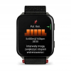 Smartwatch Garmin Venu X1 czarny