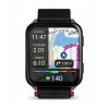 Smartwatch Garmin Venu X1 czarny