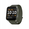 Smartwatch Garmin Venu X1 zielony