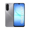 Smartfon Samsung Galaxy A17 4 GB / 128 GB 4G (LTE) szary