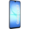 Smartfon Samsung Galaxy A17 4 GB / 128 GB 4G (LTE) szary