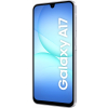 Smartfon Samsung Galaxy A17 4 GB / 128 GB 4G (LTE) szary