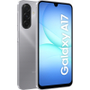 Smartfon Samsung Galaxy A17 4 GB / 128 GB 4G (LTE) szary