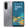 Smartfon Samsung Galaxy A17 4 GB / 128 GB 4G (LTE) szary