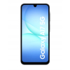 Smartfon Samsung Galaxy A17 5G 8 GB / 256 GB 5G czarny