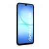 Smartfon Samsung Galaxy A17 5G 8 GB / 256 GB 5G czarny