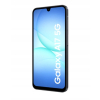Smartfon Samsung Galaxy A17 5G 8 GB / 256 GB 5G czarny