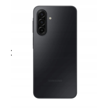 Smartfon Samsung Galaxy A17 5G 8 GB / 256 GB 5G czarny