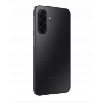 Smartfon Samsung Galaxy A17 5G 8 GB / 256 GB 5G czarny