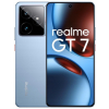 Smartfon realme GT 7 12 GB / 512 GB 5G Niebieski