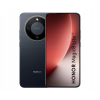 Smartfon Honor Magic8 Lite 8 GB / 256 GB 5G czarny