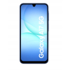 Smartfon Samsung Galaxy A17 5G 8 GB / 256 GB 5G niebieski