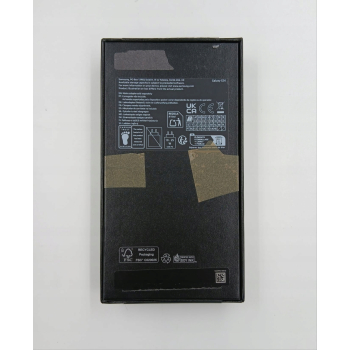 Smartfon Samsung Galaxy S24 EE 8 GB / 128 GB 5G czarny ZW