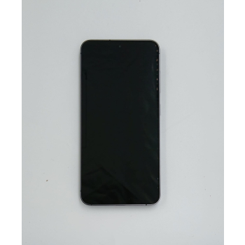 Smartfon Samsung Galaxy S24 EE 8 GB / 128 GB 5G czarny ZW