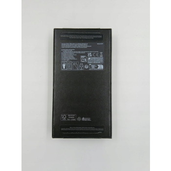 Smartfon Samsung Galaxy S24 Plus 12 GB / 256 GB 5G czarny ZW