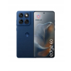 Smartfon Motorola Edge 60 12 GB / 512 GB 5G niebieski