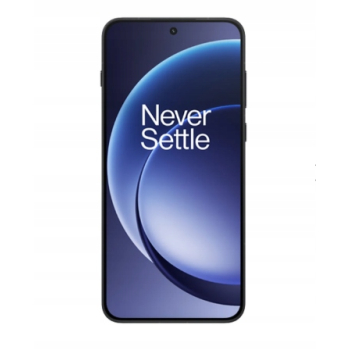 Smartfon OnePlus 15R 12 GB / 512 GB 5G czarny