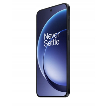 Smartfon OnePlus 15R 12 GB / 512 GB 5G czarny
