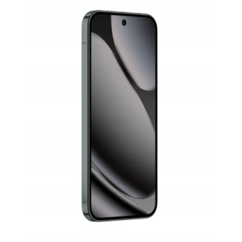 Smartfon Google Pixel 10 Pro XL 16 GB / 512 GB 5G czarny