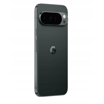 Smartfon Google Pixel 10 Pro XL 16 GB / 512 GB 5G czarny