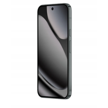 Smartfon Google Pixel 10 Pro XL 16 GB / 512 GB 5G czarny