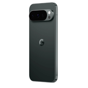 Smartfon Google Pixel 10 Pro XL 16 GB / 512 GB 5G czarny