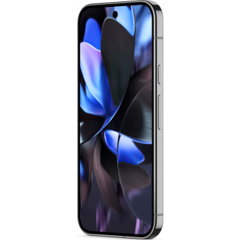 Smartfon Google Pixel 9 Pro 16 GB / 256 GB 5G czarny