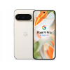 Smartfon Google Pixel 9 Pro 16 GB / 256 GB 5G beżowy