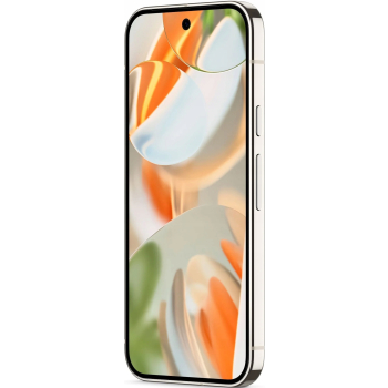 Smartfon Google Pixel 9 Pro 16 GB / 256 GB 5G beżowy