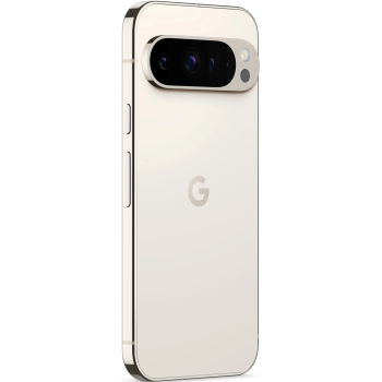 Smartfon Google Pixel 9 Pro 16 GB / 256 GB 5G beżowy