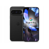 Smartfon Google Pixel 9 Pro 16 GB / 512 GB 5G czarny