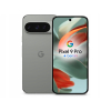 Smartfon Google Pixel 9 Pro 16 GB / 512 GB 5G zielony
