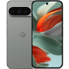 Smartfon Google Pixel 9 Pro 16 GB / 512 GB 5G zielony