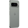 Smartfon Google Pixel 9 Pro 16 GB / 512 GB 5G zielony