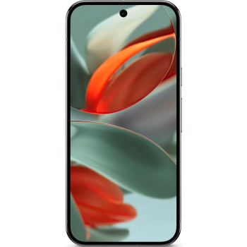 Smartfon Google Pixel 9 Pro 16 GB / 512 GB 5G zielony